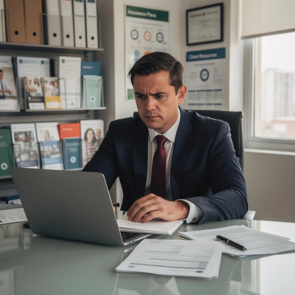 Infografika przedstawiająca korzyści z ubezpieczenia samochodów dla żołnierzy.